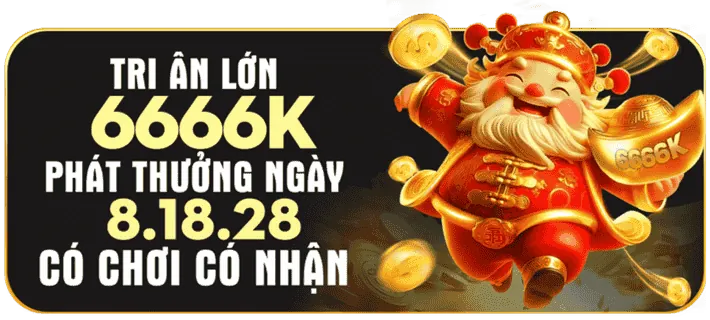Chơi nổ hũ MCW88 cơ hội trúng Jackpot