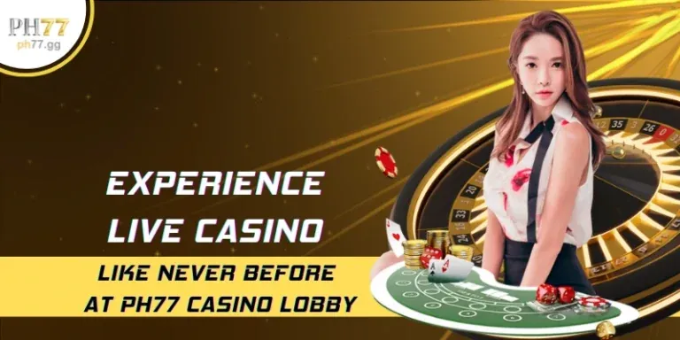 Chiến lược chơi game hiệu quả MCW88
