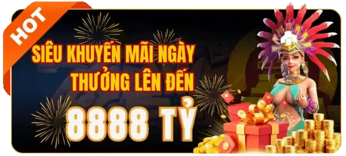 Nổ Hũ Cổ Điển
