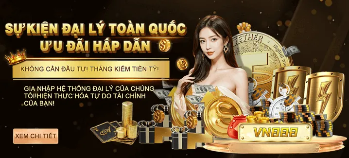 Trò chơi Nổ Hũ MCW88