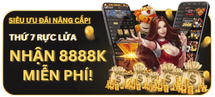 Hoàn trả Bắn Cá hàng ngày