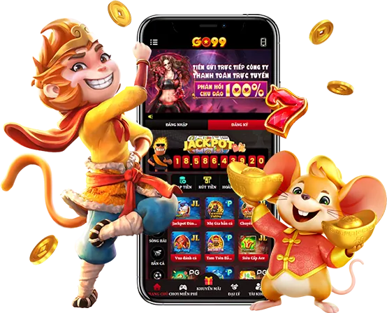 Các trò chơi sòng bạc trực tuyến MCW88