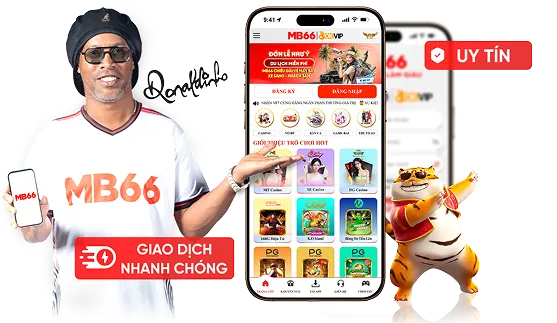 Định Vị Thương Hiệu mcw88