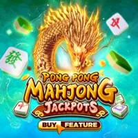 Casino trực tuyến sống động