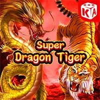 Tổng quan các ưu đãi hấp dẫn của MCW88