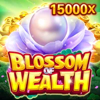 Game bắn cá MCW88