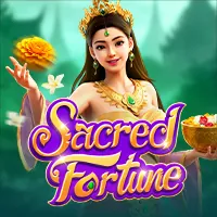 Casino trực tuyến MCW88