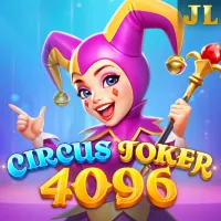 Máy đánh bạc nổ hũ với biểu tượng jackpot