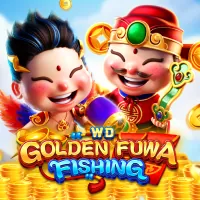 Cá cược thể thao đa dạng
