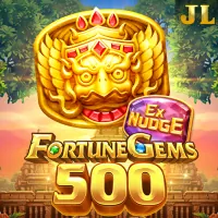 Trò chơi nổ hũ MCW88