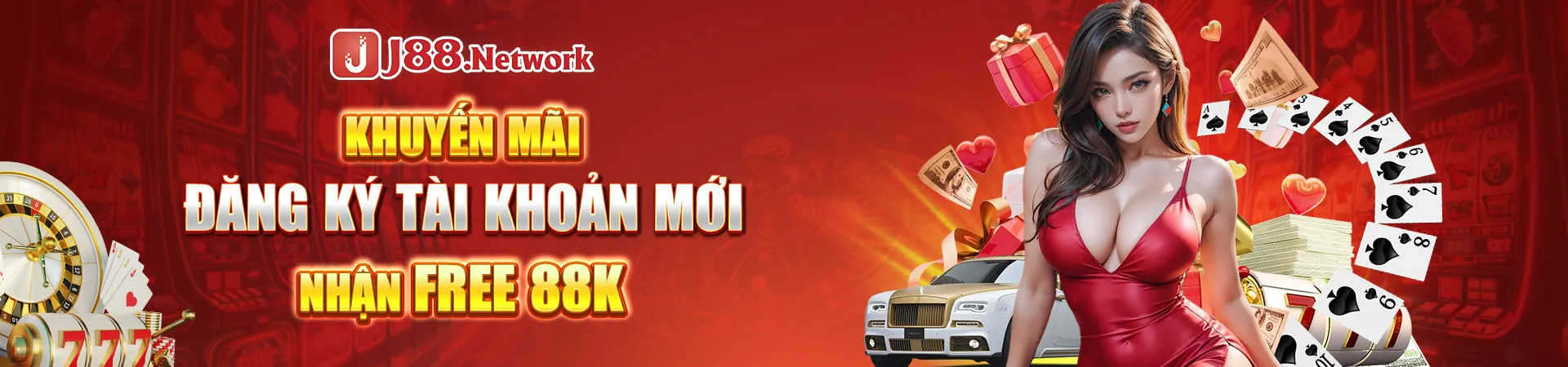 Hình ảnh đăng ký MCW88 link mới