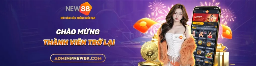 Đá Gà Trực Tuyến Hấp Dẫn tại MCW88 Link Mới