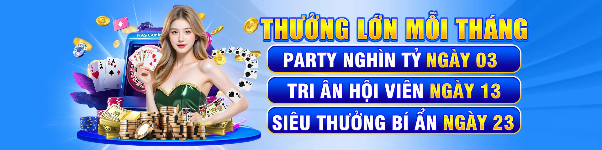 Giao diện ứng dụng mcw88 link mới trên điện thoại