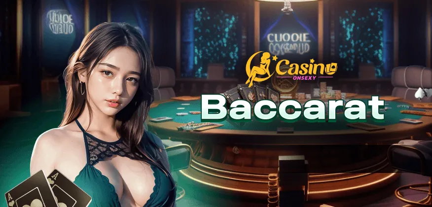 Hình ảnh tổng quan về cá cược thể thao và casino trực tuyến MCW88