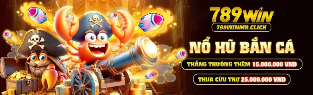 Giao diện trò chơi Nổ Hũ MCW88