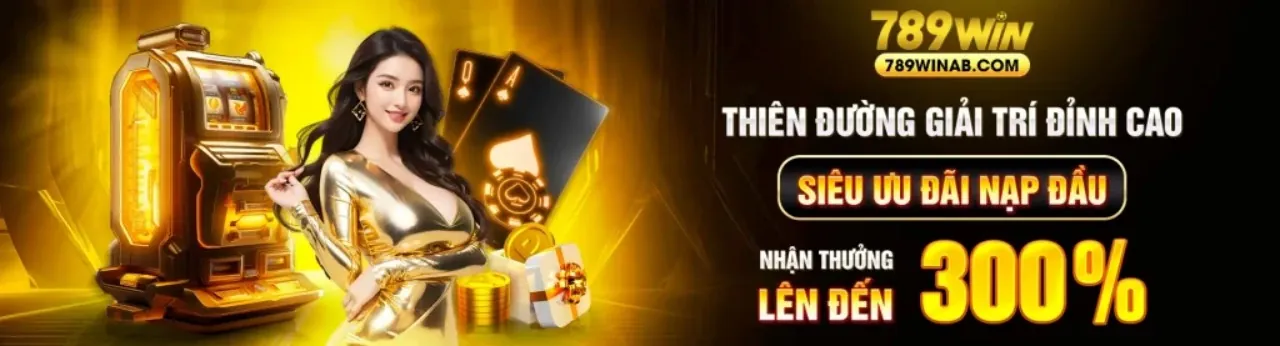 Kêu gọi hành động đăng ký và chơi tại MCW88