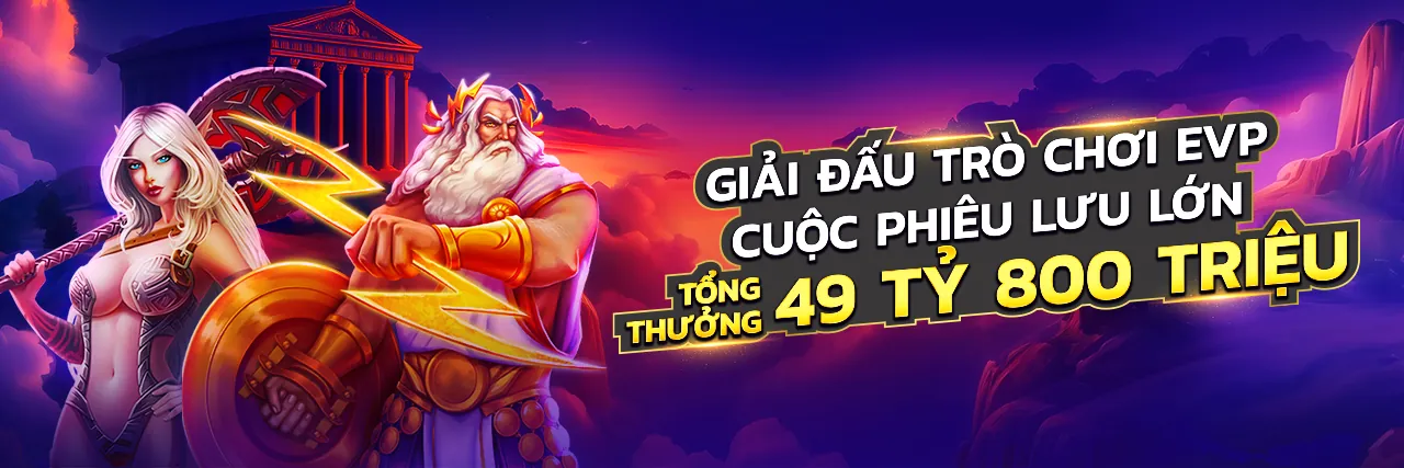 Thế giới Bắn Cá MCW88 link mới 2026 với đồ họa sống động