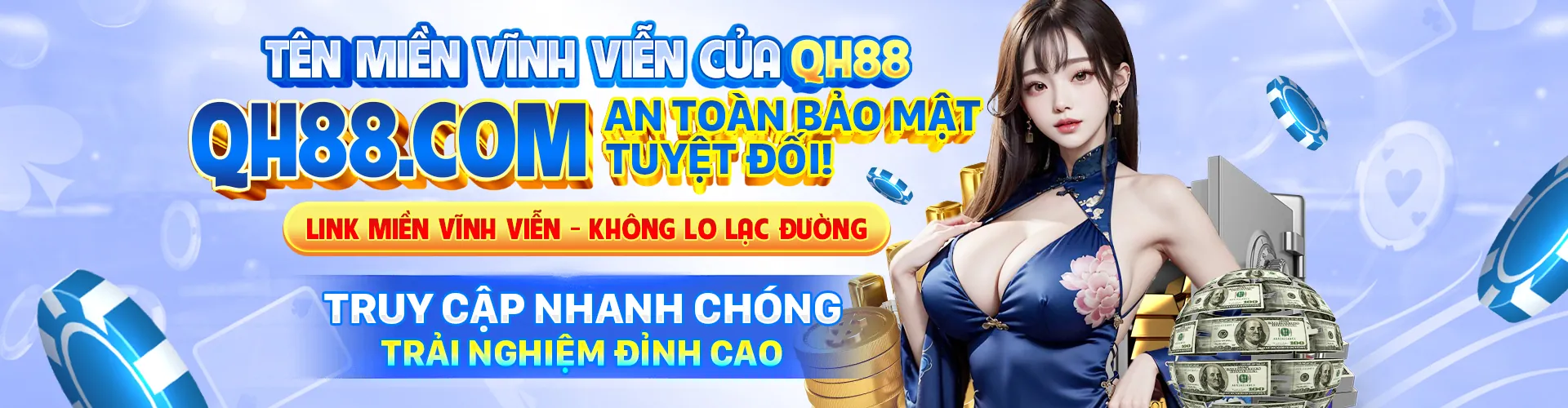 Hình ảnh Chính sách Bảo mật của mcw88 link mới