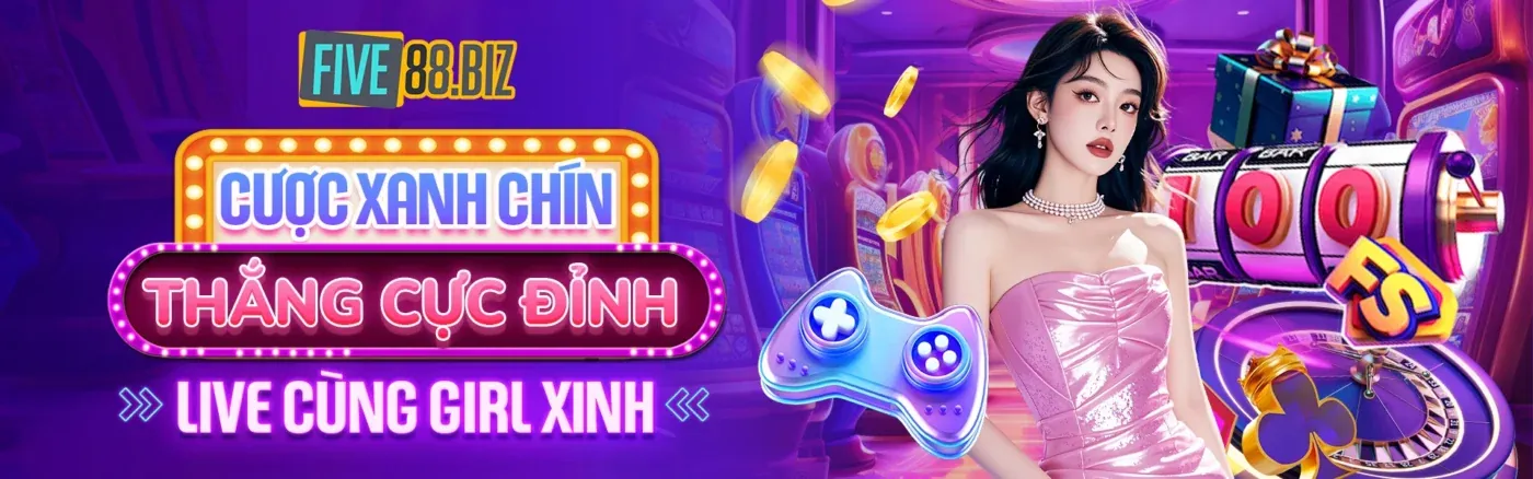 Chương trình VIP độc quyền của mcw88 link mới