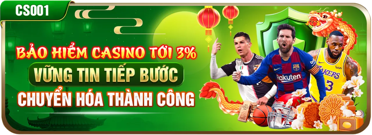 Hình ảnh đại diện cho chính sách cookie và bảo mật dữ liệu của MCW88