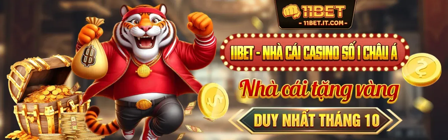 Khuyến mãi độc quyền mcw88 liên kết mới 2026