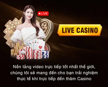 Hình ảnh các chương trình khuyến mãi hấp dẫn