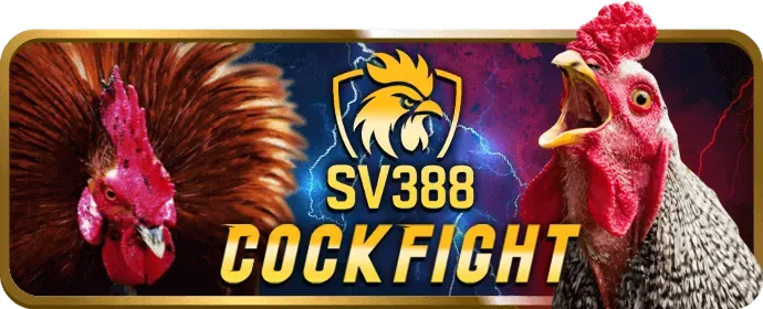 Các trò chơi khác tại MCW88