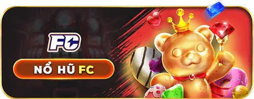 Quản lý tài khoản cá nhân mcw88 link mới