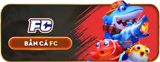 Bảo mật thông tin MCW88