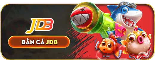 Game nổ hũ MCW88
