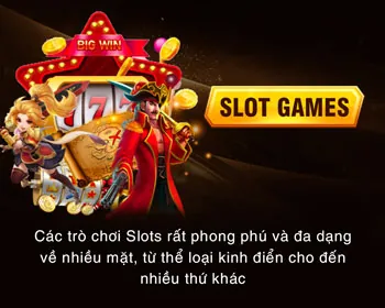 Ứng Dụng Cá Cược MCW88 Di Động