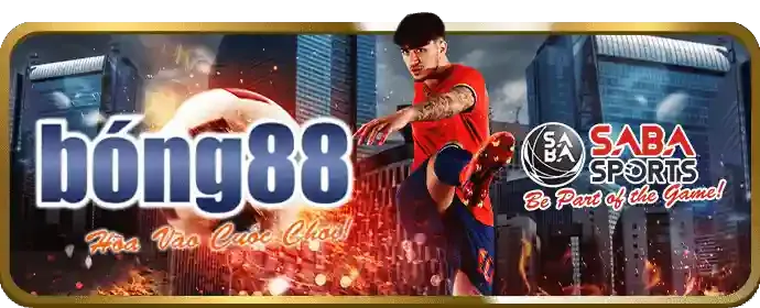 Game Bắn Cá MCW88