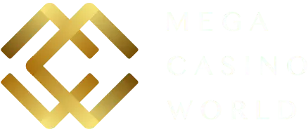 mcw88 link mới