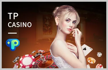 Hoàn trả thể thao và casino MCW88
