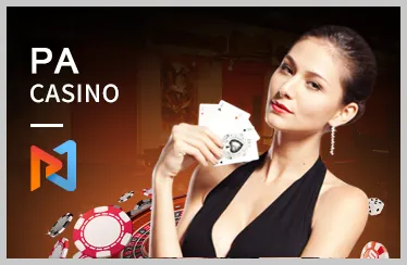 Casino trực tuyến MCW88