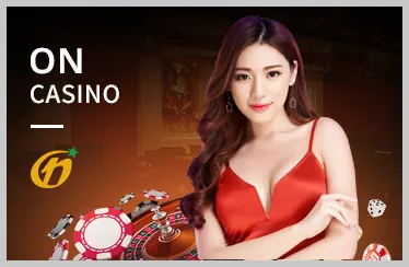 Cá cược thể thao MCW88