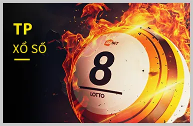 Casino Trực Tuyến MCW88