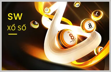 Mã QR Tải mcw88 cho iOS