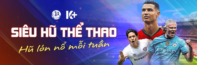 Cá cược thể thao MCW88 Link Mới
