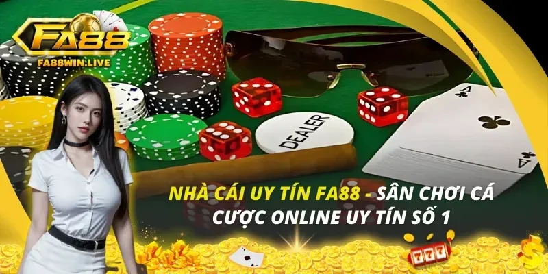 Phân tích sâu mcw88 thể thao và sòng bạc