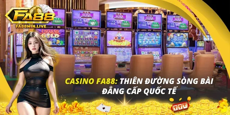 Bảo mật dữ liệu và chống gian lận tại MCW88