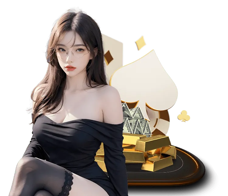 Giao dịch nhanh chóng MCW88