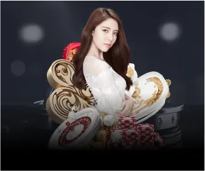 Các chương trình khuyến mãi MCW88