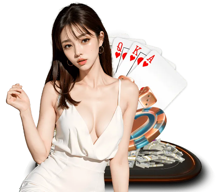 Đội ngũ hỗ trợ khách hàng chuyên nghiệp của mcw88 link mới