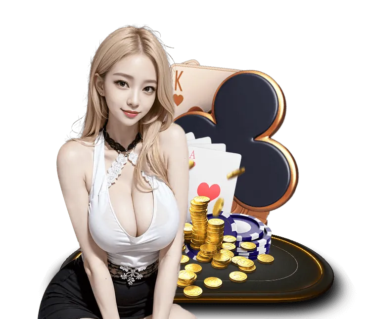 Game Bắn Cá Rồng tại MCW88