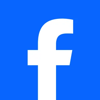 Facebook mcw88 link mới