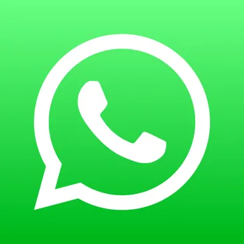Telegram mcw88 link mới