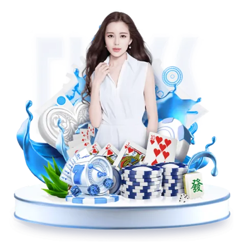 Hỗ trợ Live Chat MCW88