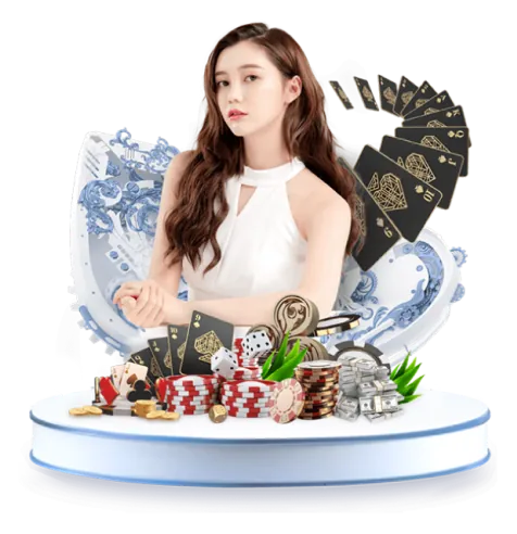 Hình ảnh ngăn chặn người dưới tuổi cá cược
