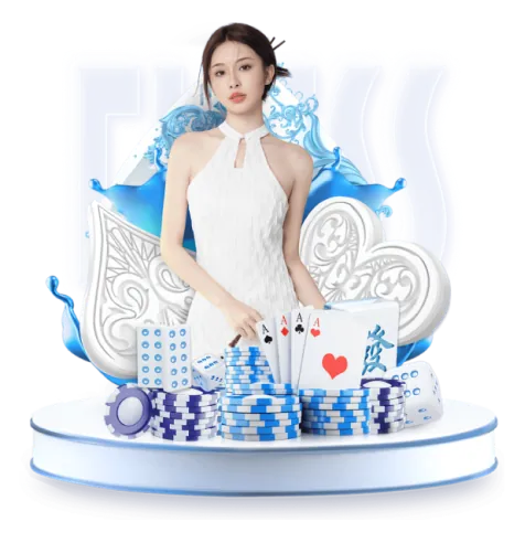 Các sản phẩm trò chơi MCW88